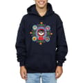 Miniatyrbild 3 av 5: Disney Boys Coco Remember Me Hoodie
