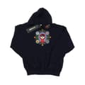 Miniatyrbild 1 av 5: Disney Boys Coco Remember Me Hoodie
