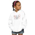 Pikkukuva 2 / 3: Disney Girls Dumbo Happy Day Hoodie