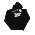 Pikkukuva 1 / 3: Disney Girls Dumbo Happy Day Hoodie