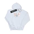 Pikkukuva 1 / 3: Disney Girls Dumbo Happy Day Hoodie