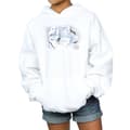 Miniatyrbild 3 av 5: Disney Bambi Snow-hoodie för flickor