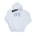 Miniatyrbild 1 av 5: Disney Bambi Snow-hoodie för flickor