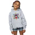 Miniatyrbild 2 av 5: Disney Girls Coco Remember Me Hoodie
