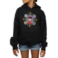 Miniatyrbild 3 av 5: Disney Girls Coco Remember Me Hoodie