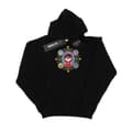 Miniatyrbild 1 av 5: Disney Girls Coco Remember Me Hoodie