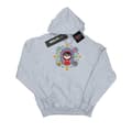 Miniatyrbild 1 av 5: Disney Girls Coco Remember Me Hoodie