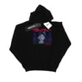 Miniatyrbilde 1 av 3: Disney Womens/Ladies Mulan Geisha Face Hoodie