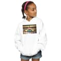 Pikkukuva 2 / 3: Friends Girls Central Perk Photo Hoodie
