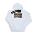 Pikkukuva 1 / 3: Friends Girls Central Perk Photo Hoodie