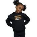 Pikkukuva 2 / 3: Friends Girls Central Perk Photo Hoodie