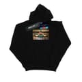 Pikkukuva 1 / 3: Friends Girls Central Perk Photo Hoodie