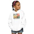 Miniatyrbilde 2 av 3: Friends Girls Central Perk Homage Hoodie