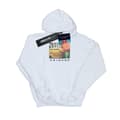 Miniatyrbilde 1 av 3: Friends Girls Central Perk Homage Hoodie