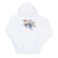 Miniatyrbillede 1 af 3: Disney Girls Three Little Pigs Jump Hoodie