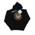 Miniatyrbild 1 av 3: Disney Girls Frozen Olaf Sun On The Brain Hoodie
