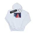 Miniatyrbilde 1 av 3: Disney Girls The Little Mermaid Waiting For The Weekend Hoodie
