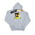 Pikkukuva 1 / 3: Star Wars Boys Solo Retro Triangle Hoodie
