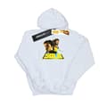 Pikkukuva 1 / 3: Star Wars Boys Solo Retro Triangle Hoodie