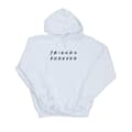 Miniatyrbillede 1 af 3: Friends Boys Forever Logo Hoodie