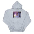 Miniatyrbillede 1 af 3: Disney Womens/Ladies Sleeping Beauty I´ll Be There In 5 Hoodie