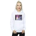 Miniatyrbillede 2 af 3: Disney Womens/Ladies Sleeping Beauty I´ll Be There In 5 Hoodie