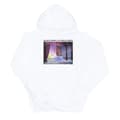 Miniatyrbillede 1 af 3: Disney Womens/Ladies Sleeping Beauty I´ll Be There In 5 Hoodie