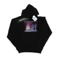 Miniatyrbillede 1 af 3: Disney Womens/Ladies Sleeping Beauty I´ll Be There In 5 Hoodie