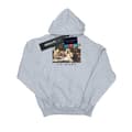 Miniatyrbillede 1 af 3: Friends Boys Rachel Wedding Dress Hoodie