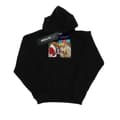 Miniatyrbild 1 av 3: Friends Girls The Holiday Armadillo Hoodie