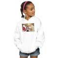 Miniatyrbild 2 av 3: Friends Girls The Holiday Armadillo Hoodie