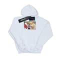 Miniatyrbild 1 av 3: Friends Girls The Holiday Armadillo Hoodie
