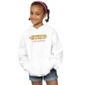 Miniatyrbillede 2 af 3: Marvel Girls Hawkeye AKA Clint Barton Hoodie