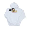 Miniatyrbillede 1 af 3: Marvel Girls Hawkeye AKA Clint Barton Hoodie