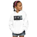 Miniatyrbild 2 av 3: Disney Maleficent Mistress Of Evil Character Poster Hoodie för flickor