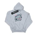 Miniatyrbild 1 av 3: Disney Mary Poppins Practically-hoodie för flickor