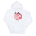 Miniatyrbild 1 av 3: Disney Mulan Be True-hoodie för flickor
