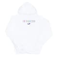 Pikkukuva 1 / 3: Disney Boys Aladdin On Vacation Hoodie