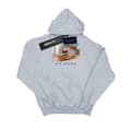 Miniatyrbild 1 av 3: Friends Joey And Chandler Boat-hoodie för flickor