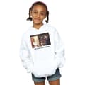 Miniatyrbild 2 av 3: Friends Girls We Were On A Break Photo Hoodie