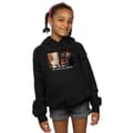 Miniatyrbild 2 av 3: Friends Girls We Were On A Break Photo Hoodie