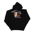 Miniatyrbild 1 av 3: Friends Girls We Were On A Break Photo Hoodie