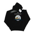 Miniatyrbild 1 av 3: Disney Kvinnor/Ladies Lejonkungen Hakuna Matata Walk Hoodie