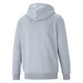 Miniatyrbild 2 av 4: Disney Kvinnor/Damer Lilo And Stitch Collegial Hoodie