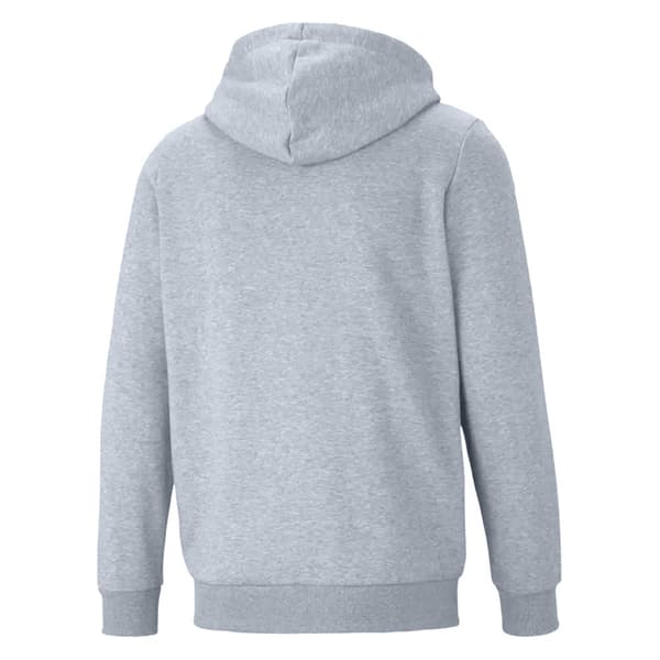 Disney Kvinnor/Damer Lilo And Stitch Collegial Hoodie