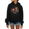 Miniatyrbillede 3 af 5: Disney Girls Coco Miguel And Hector Hoodie