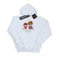 Miniatyrbillede 1 af 5: Disney Girls Coco Miguel And Hector Hoodie