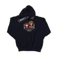 Miniatyrbillede 1 af 5: Disney Girls Coco Miguel And Hector Hoodie