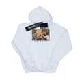 Miniatyrbilde 1 av 3: Friends Womens/Ladies Group Photo Apartment Hoodie