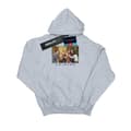Miniatyrbilde 1 av 3: Friends Womens/Ladies Group Photo Apartment Hoodie